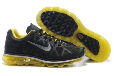 cheap nike air max 2011-48